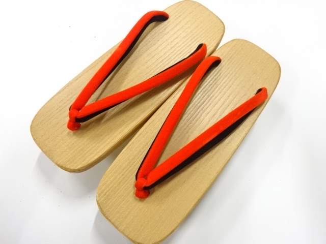 Japanese Kimono / Accessories